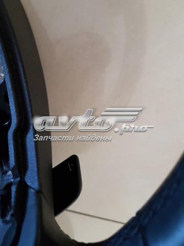 A2214609003 Mercedes Рульове колесо