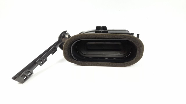 Купити A1688300154 Mercedes 
