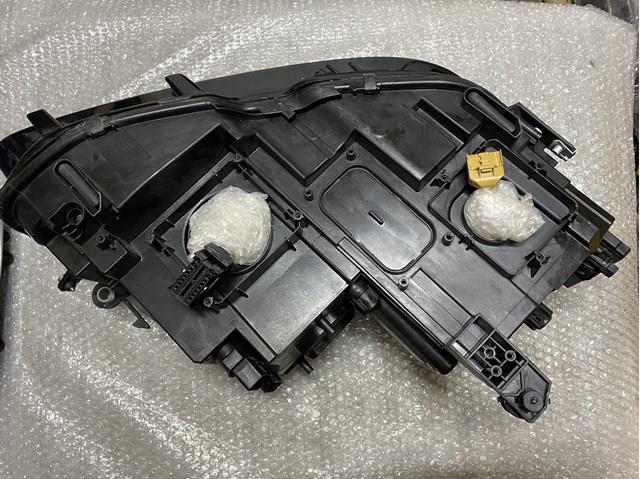 5NB941035E VAG 