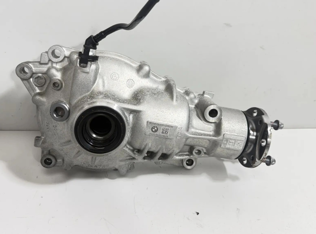 31509452642 BMW 