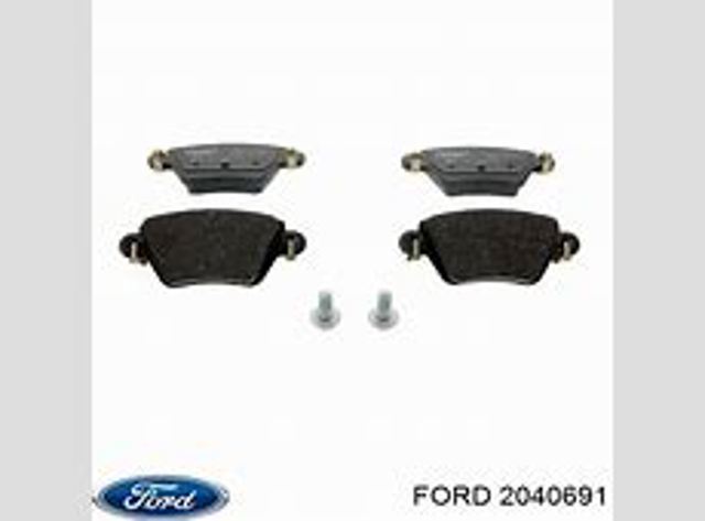 Скло лобове Signeda STFD0010A