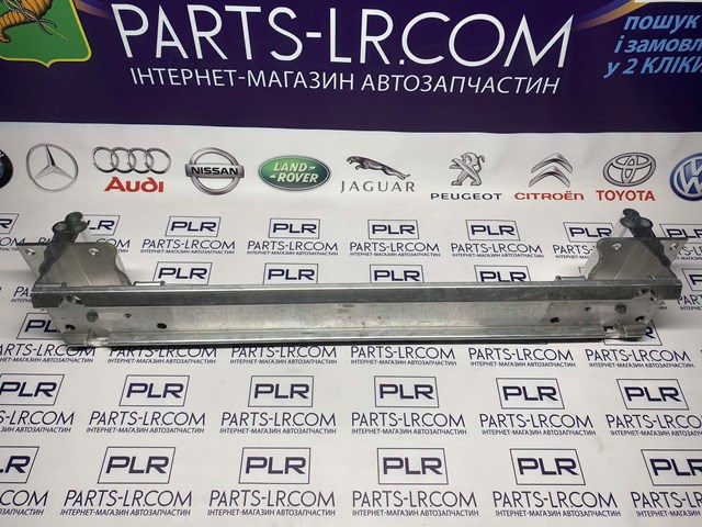  Land Rover LR147834