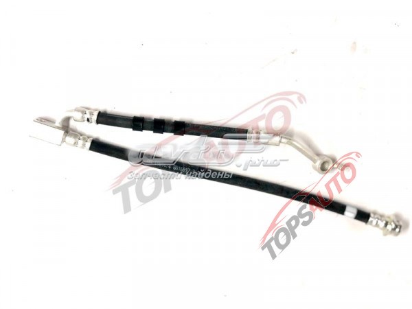 Купити 462111LB2A Nissan/Infiniti 