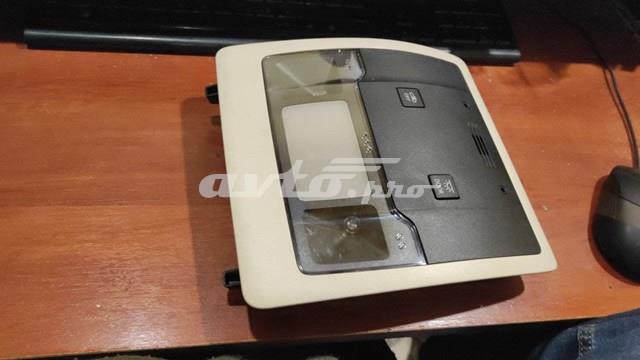 Купити 1D111208G Toyota 