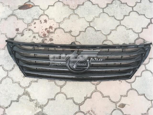Купити 5310160521 Toyota Захисна решітка радіатора