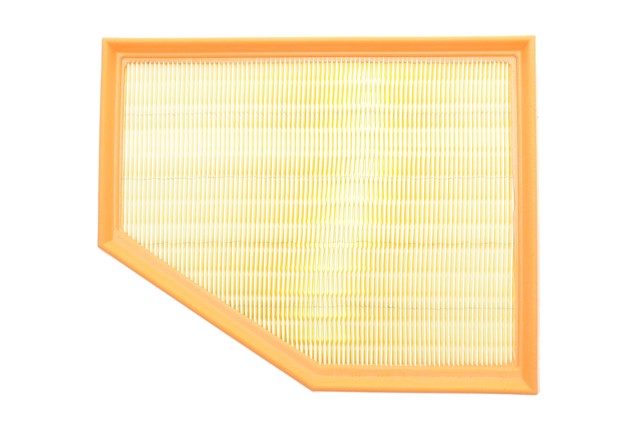  Alpha Filter AF1994 ціна, від 5.43 USD