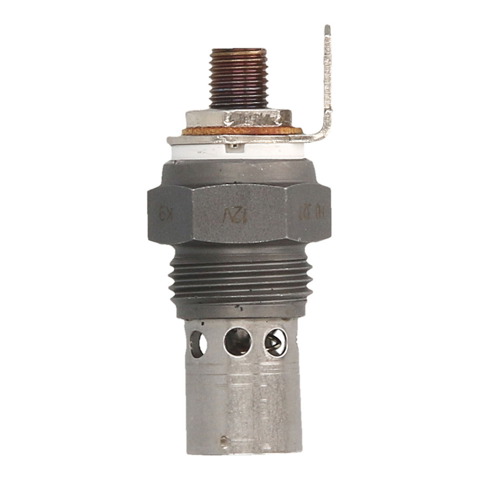 Свічки запалювання Hidria H0327