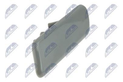 Накладка форсунки омивача фари передньої HHW0155C Hotaru