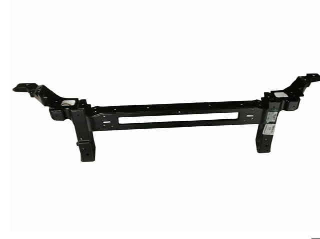 LR091872 Land Rover Супорт радіатора верхній/монтажна панель кріплення фар