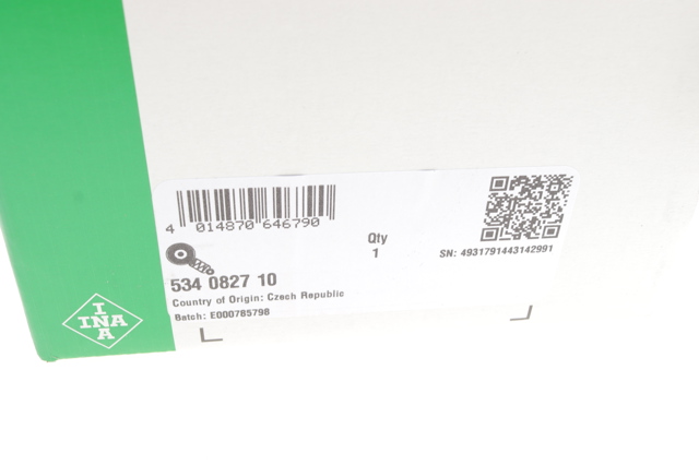 Купити LR161768 Land Rover 