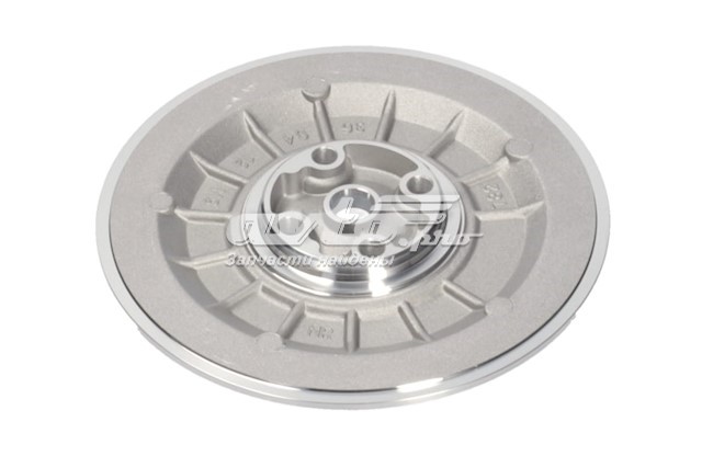  Jrone 1300016024 ціна, від 6.65 USD