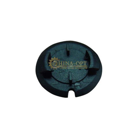 Купити S115300585 Chery 