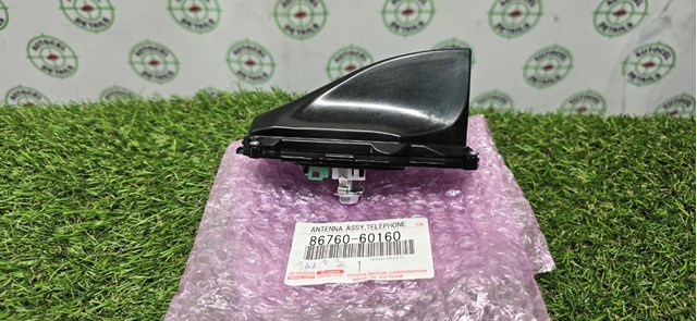 8676060160 Toyota 