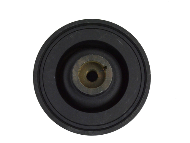 E138152B Chrysler 