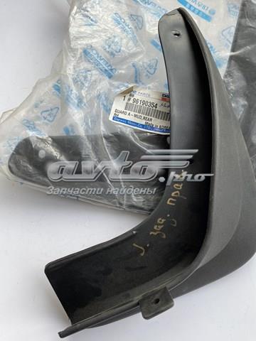  General Motors 96190354 ціна, від 2.82 USD