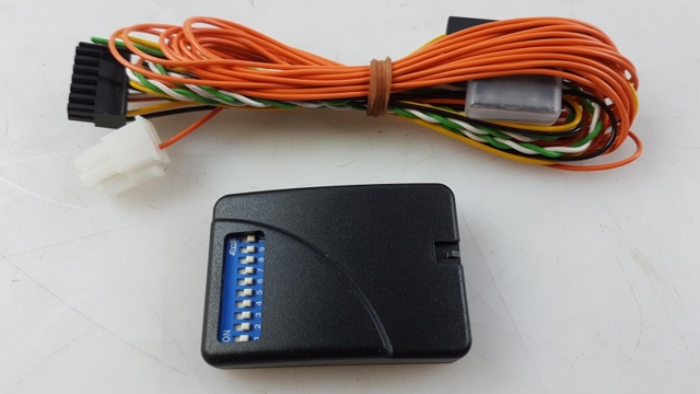  VAG GTAGZITZ55PS2 ціна, від 42.55 USD