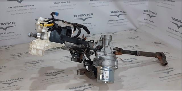  Mazda JJ501004411 ціна, від 112.50 USD