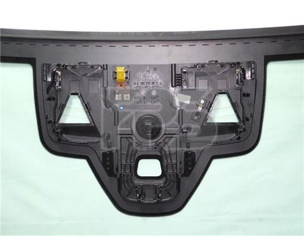 Автоскло Sekurit GS4623D17S ціна, від 184.46 USD