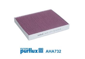 AHA732 Purflux Внутрішньосалонний фільтр