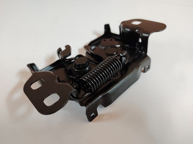 Замок капота FPS FP3805285 ціна, від 21.06 USD