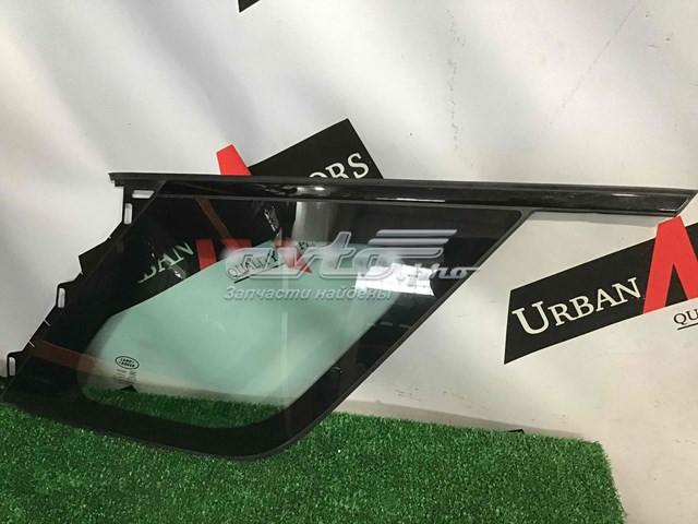  Land Rover LR096834 ціна, від 51.13 USD