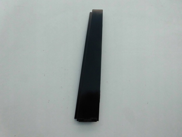  VAG 1T0839889 ціна, від 6.35 USD