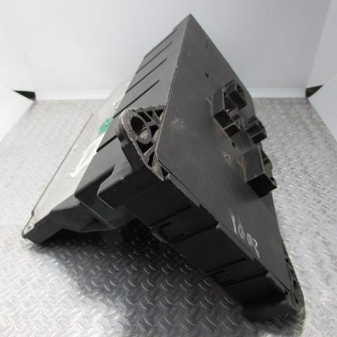  Mercedes A9065452001