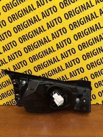 Купити KSD4513F0 Mazda 