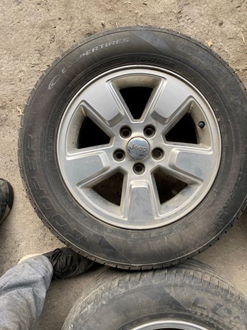  Chrysler 5LB99PAKAA ціна, від 134.98 USD