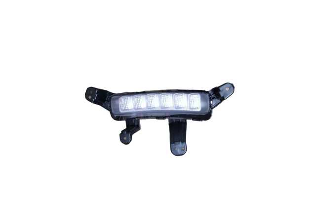  Hyundai/Kia 92208B8500 ціна, від 137.20 USD