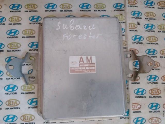 22611AM030 Subaru 
