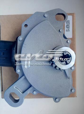 Датчик АКПП CGA 11SENS594RA
