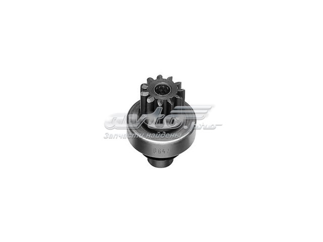 Бендикс ZEN ZN0647 ціна, від 9.25 USD
