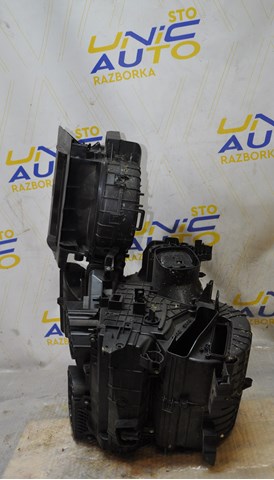 272702687R Renault (RVI) 