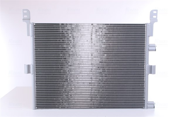 Купити NRF35788 NRF 