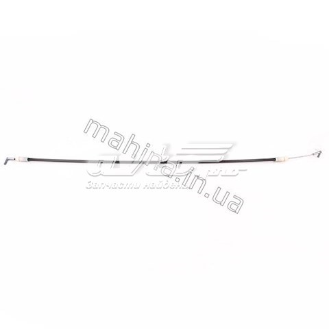  Chery S186105120 ціна, від 2.03 USD