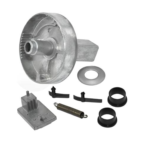  Autotechteile 1009702 ціна, від 12.90 USD