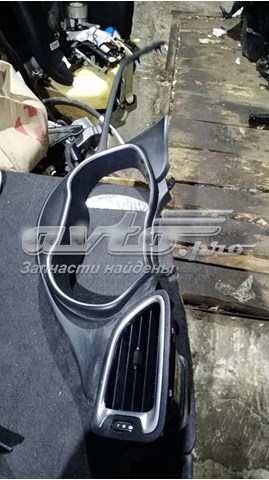  Chrysler 1YU22TRMAB ціна, від 17.13 USD