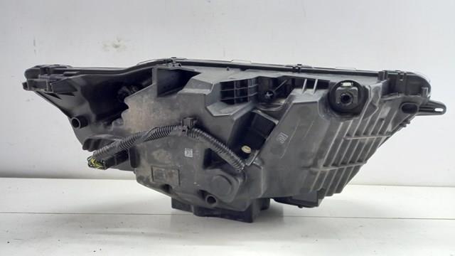  Ford 1903429 ціна, від 418.56 USD