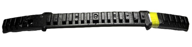 Купити 11G807248 VAG 