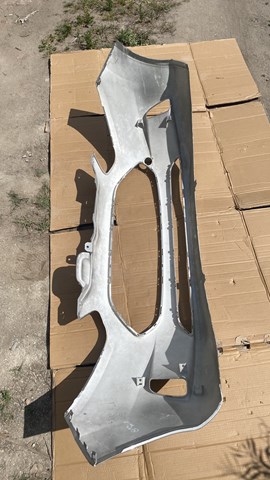  Ford AV1117757ACW