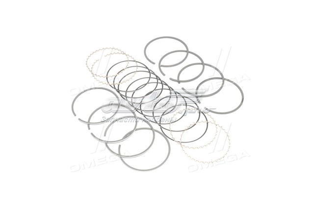 Купити HCIC002B Parts-Mall 
