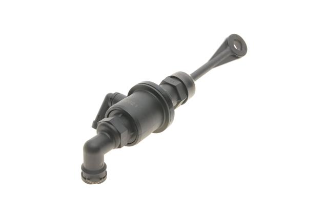 ГЦЗ Bosch 0986486660 ціна, від 29.84 USD
