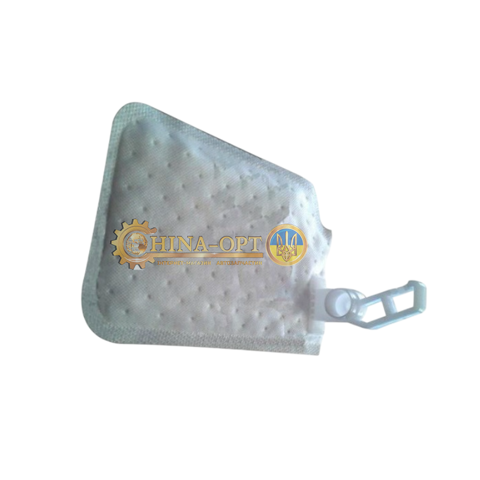 A2C53097154 Chery Фільтр-сітка бензонасосу