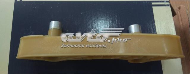 Заспокоювач ланцюга ГРМ, верхній BSG BSG30109001 ціна, від 25.44 USD