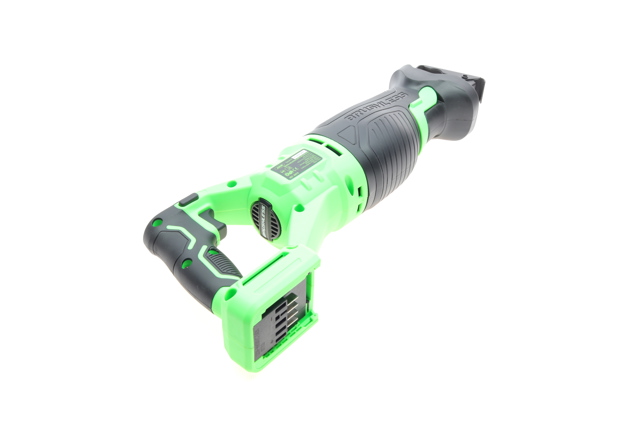  JBM PROMO60019 ціна, від 213.42 USD