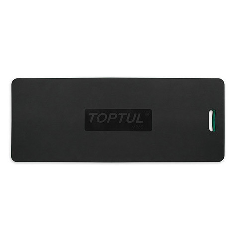  Toptul JJM960 ціна, від 34.02 USD