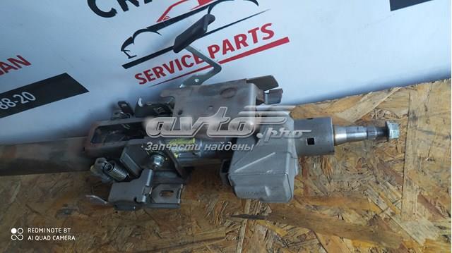  Subaru 34500AL02C ціна, від 19.00 USD