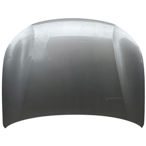 Купити 9837981180 Peugeot/Citroen Капот