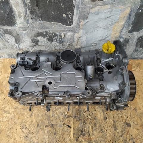  Renault (RVI) 8200766796F ціна, від 300.74 USD
